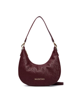 Valentino Valentino Geantă Gynevra Re VBSA6807 Vișiniu