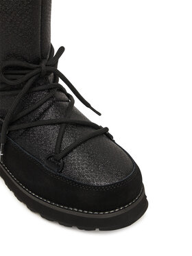 Μπότες Χιονιού Luhta φωτογραφία