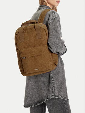 Roxy Roxy Seljakott C-ROXY-KL-003-08 Pruun