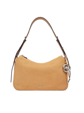 MICHAEL Michael Kors MICHAEL Michael Kors Дамска чанта Nolita Medium 30F5SY5M2L Кафяв
