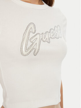 T-Shirt Guess φωτογραφία