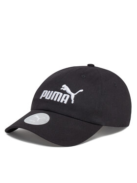 Puma Puma Nokamüts 259990 Must