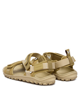 Vivo Barefoot Σανδάλια Vivo Barefoot - 3
