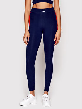 Leggings Fila • Modivo.it