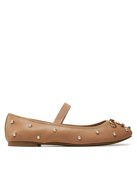 Aldo Aldo Balerinos Byanca 13873096 Smėlio