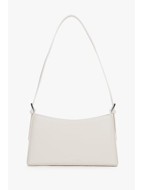 Estro Estro Borsetta ER00119794 Beige