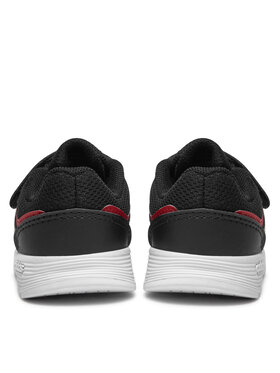 Αθλητικά adidas φωτογραφία