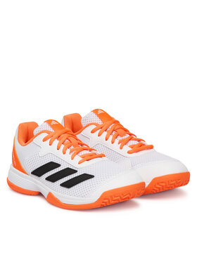 Παπούτσια Τένις adidas φωτογραφία