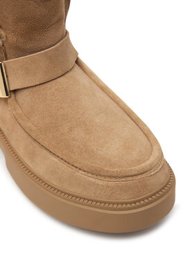 Tommy Hilfiger Μπότες Χιονιού Tommy Hilfiger - 6