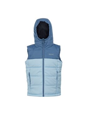 Regatta Regatta Kurtka outdoor Lofthouse II Niebieski To Fit