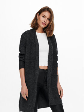 ONLY ONLY Kardigan 15179815 Hall Regular Fit