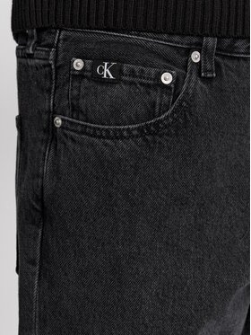 Τζιν Calvin Klein Jeans φωτογραφία