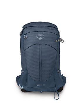 Osprey Osprey Plecak 250265 Błękitny