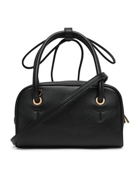 Furla Τσάντα Furla - 4