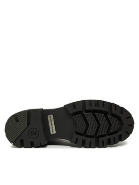 G-Star Raw Μποτίνια G-Star Raw - 4