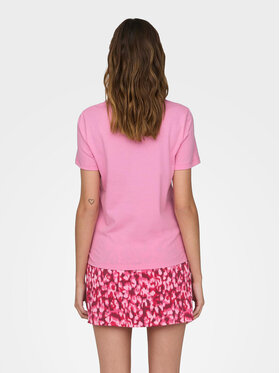 ONLY T-Shirt ONLY - 3