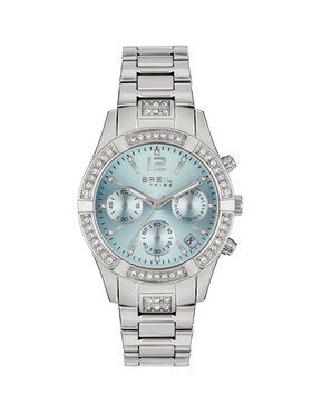 Breil Breil Orologio C'EST CHIC Blu