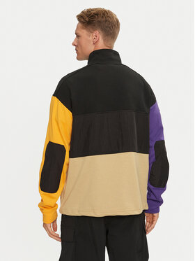 Μπλούζα Colourwear φωτογραφία