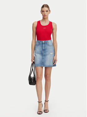 JOOP! Jeans Φούστα τζιν JOOP! Jeans - 2