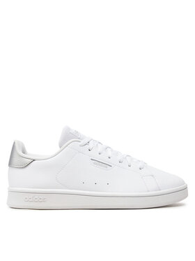 adidas adidas Laisvalaikio batai Urban Court  IF9787 Balta