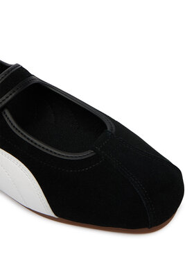 Puma Μπαλαρίνες Puma - 7