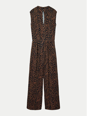 Ολόσωμη φόρμα Vero Moda φωτογραφία