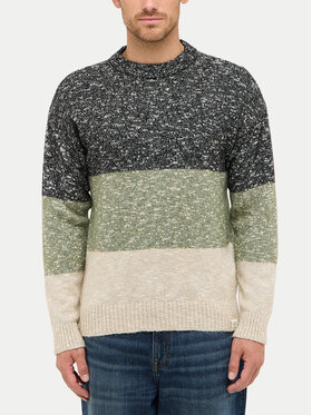 Πουλόβερ Mustang φωτογραφία