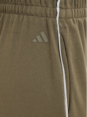 Παντελόνι φόρμας adidas
