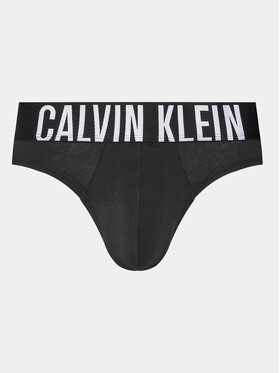 Σετ σλιπ Calvin Klein Underwear φωτογραφία