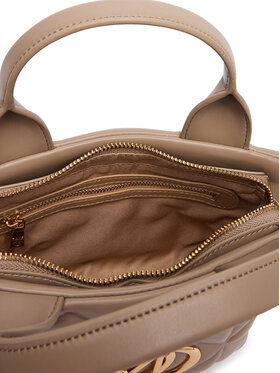 Τσάντα LOVE MOSCHINO