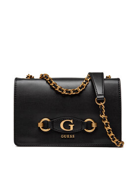 Guess Guess Torbica Izzy (VB) HWVB86 54210 Crna