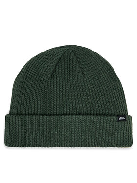 Vans Vans Σκούφος Core Basic Wmns VN0A34GVBZ01 Χακί