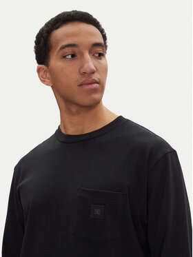 Μπλούζα DC Shoes φωτογραφία