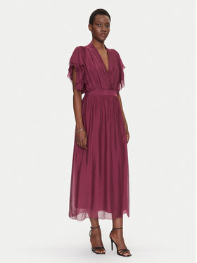 Φόρεμα καλοκαιρινό Dixie φωτογραφία