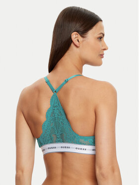Σουτιέν Bralette Guess φωτογραφία