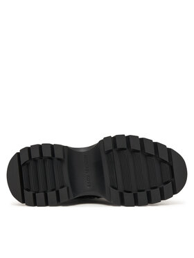 MICHAEL Michael Kors Μπότες Χιονιού MICHAEL Michael Kors - 4