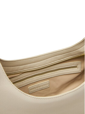 Valentino Τσάντα Valentino - 5