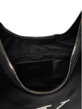 Calvin Klein Τσάντα Calvin Klein - 5