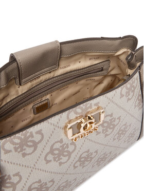 Guess Τσάντα Guess - 5