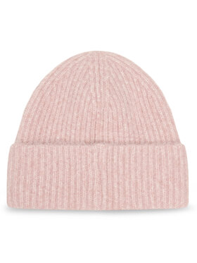 Σκούφος Aulp φωτογραφία