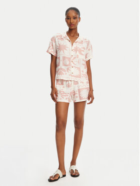 Πουκάμισο Banana Moon φωτογραφία