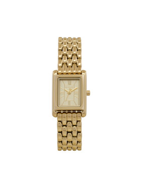 Michael Kors Michael Kors Ceas Essex MK4997 Auriu