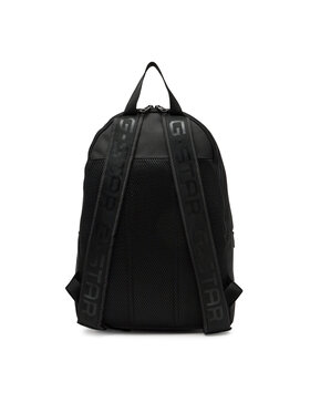 Σακίδιο G-Star Raw φωτογραφία