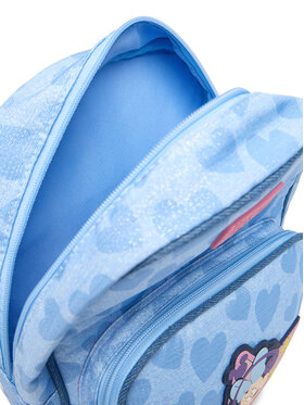 Σακίδιο Mickey&Friends φωτογραφία