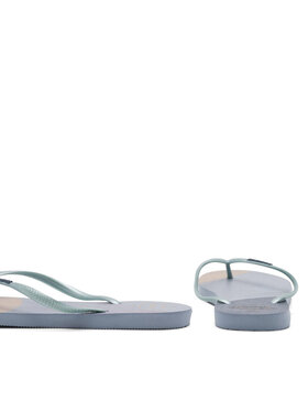 Σαγιονάρες Havaianas