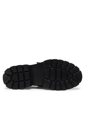 Loafers Badura