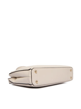 Guess Τσάντα Guess - 7