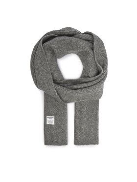 Pepe Jeans Pepe Jeans Šallīte PM060138 Pelēks