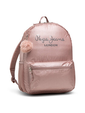 Vans Ruksak Realm Backpack Vn0a3ui6zls1 Ruzova Modivo Sk