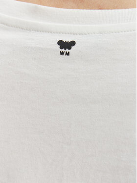 Weekend Max Mara T-Shirt Weekend Max Mara - 5